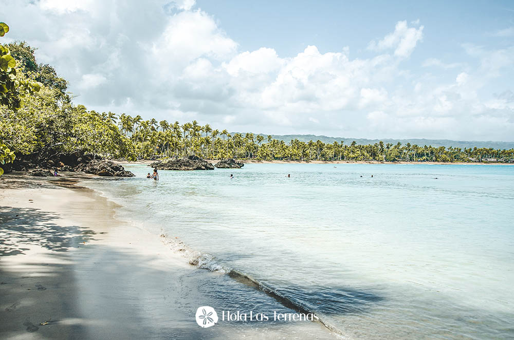 Playa Bonita