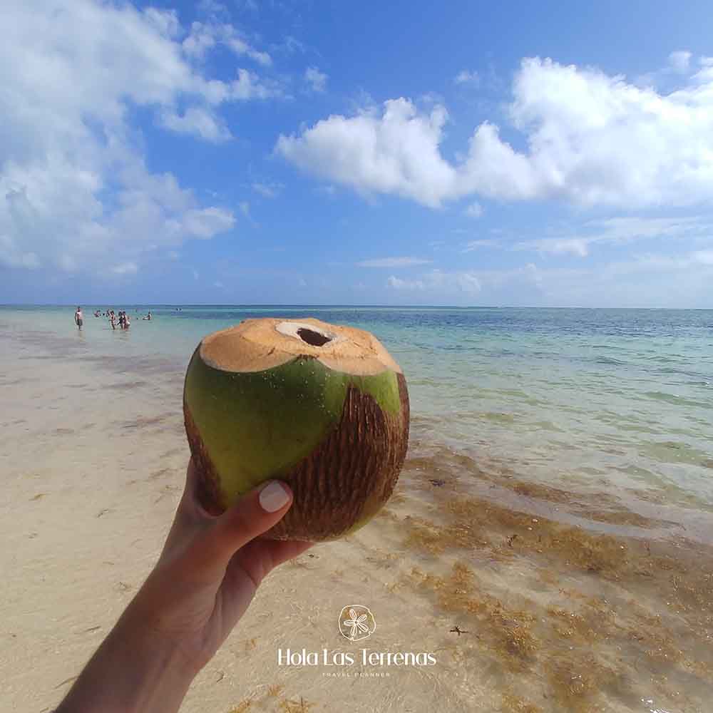Punta Cana