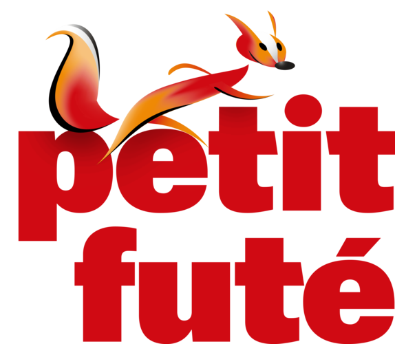 Petit Futé